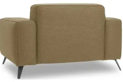 Fauteuil - Loveseat Galeria Loveseats