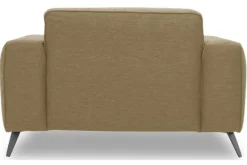 Fauteuil - Loveseat Galeria Loveseats
