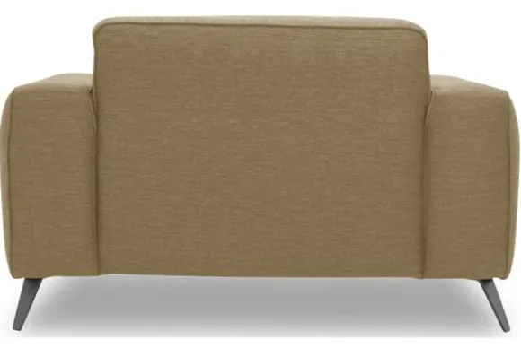 Fauteuil - Loveseat Galeria Loveseats