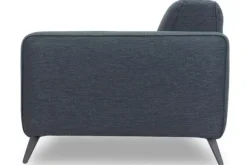 Fauteuil - Loveseat Galeria Loveseats