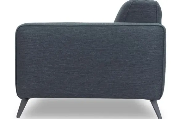 Fauteuil - Loveseat Galeria Loveseats