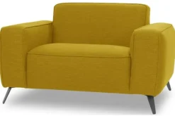 Fauteuil - Loveseat Galeria Loveseats