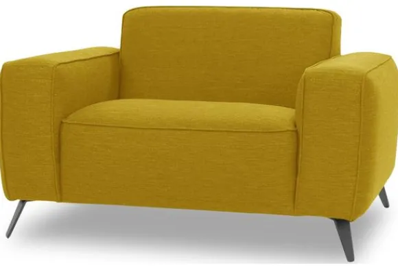 Fauteuil - Loveseat Galeria Loveseats