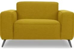 Fauteuil - Loveseat Galeria Loveseats