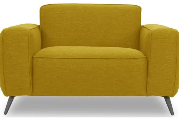 Fauteuil - Loveseat Galeria Loveseats