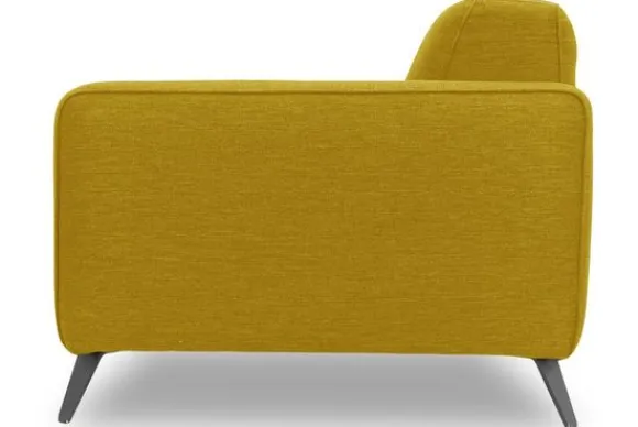Fauteuil - Loveseat Galeria Loveseats