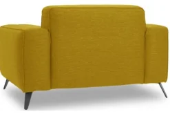 Fauteuil - Loveseat Galeria Loveseats