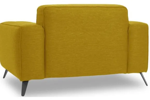 Fauteuil - Loveseat Galeria Loveseats