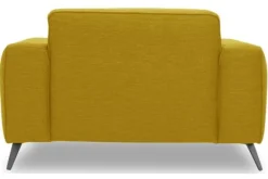 Fauteuil - Loveseat Galeria Loveseats