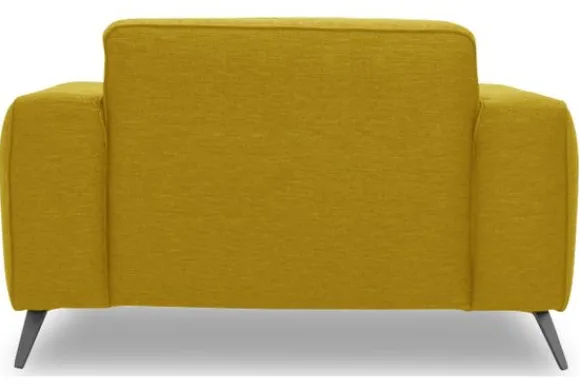 Fauteuil - Loveseat Galeria Loveseats