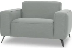 Fauteuil - Loveseat Galeria Loveseats