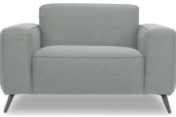 Fauteuil - Loveseat Galeria Loveseats