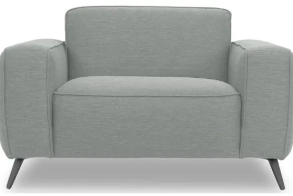 Fauteuil - Loveseat Galeria Loveseats