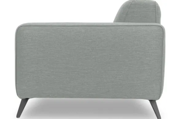 Fauteuil - Loveseat Galeria Loveseats