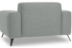 Fauteuil - Loveseat Galeria Loveseats