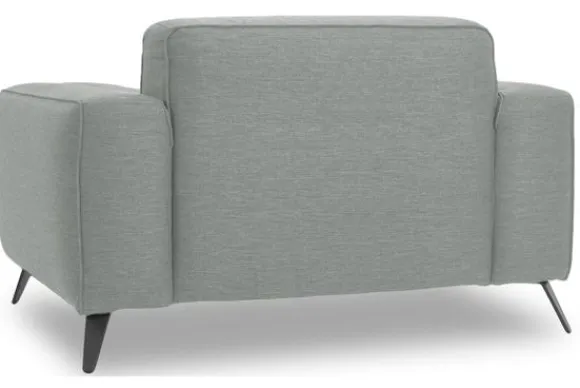 Fauteuil - Loveseat Galeria Loveseats