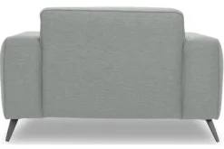 Fauteuil - Loveseat Galeria Loveseats