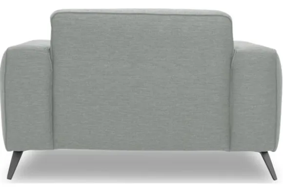 Fauteuil - Loveseat Galeria Loveseats