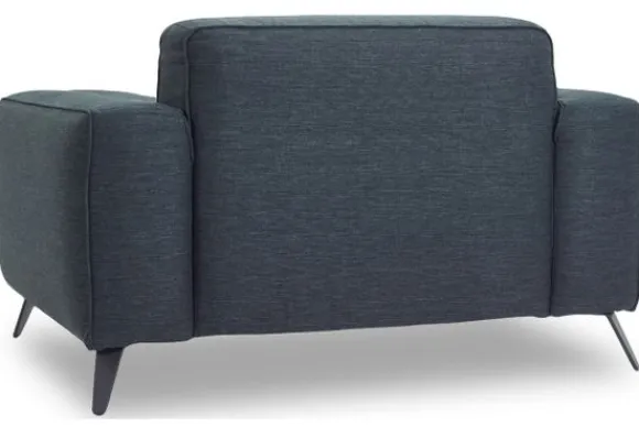 Fauteuil - Loveseat Galeria Loveseats