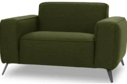 Fauteuil - Loveseat Galeria Loveseats