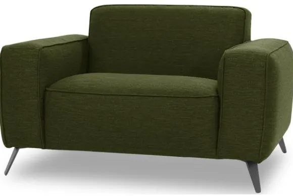 Fauteuil - Loveseat Galeria Loveseats