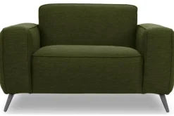 Fauteuil - Loveseat Galeria Loveseats