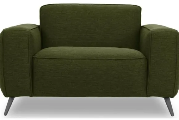 Fauteuil - Loveseat Galeria Loveseats