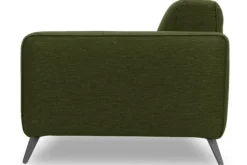 Fauteuil - Loveseat Galeria Loveseats