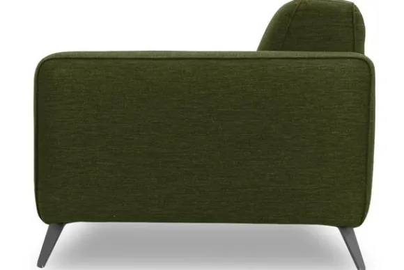 Fauteuil - Loveseat Galeria Loveseats