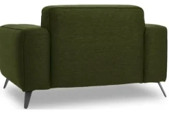 Fauteuil - Loveseat Galeria Loveseats