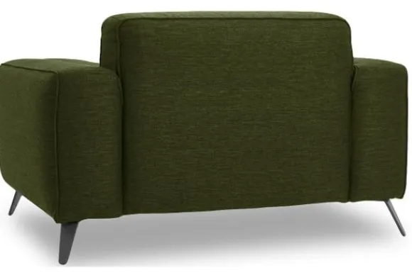 Fauteuil - Loveseat Galeria Loveseats