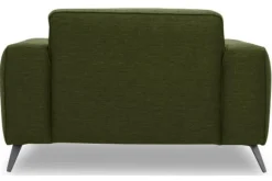 Fauteuil - Loveseat Galeria Loveseats