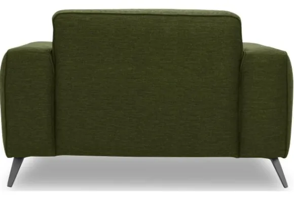 Fauteuil - Loveseat Galeria Loveseats