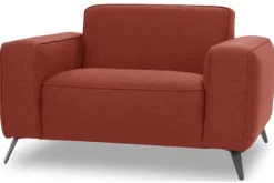 Fauteuil - Loveseat Galeria Loveseats