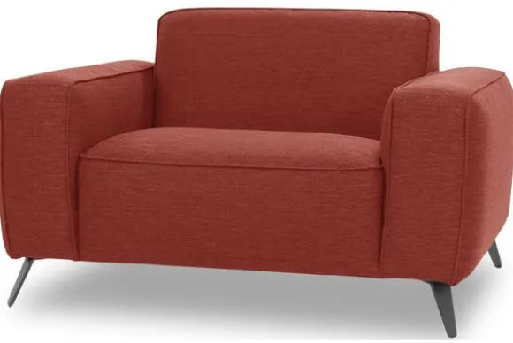 Fauteuil - Loveseat Galeria Loveseats