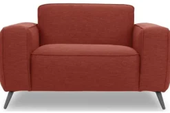Fauteuil - Loveseat Galeria Loveseats