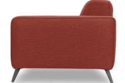 Fauteuil - Loveseat Galeria Loveseats