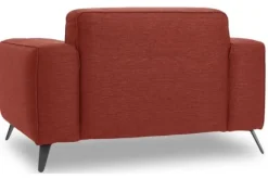Fauteuil - Loveseat Galeria Loveseats