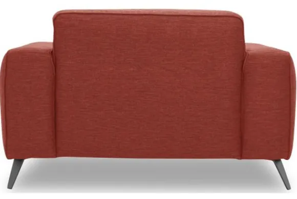 Fauteuil - Loveseat Galeria Loveseats