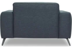Fauteuil - Loveseat Galeria Loveseats