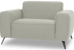Fauteuil - Loveseat Galeria Loveseats