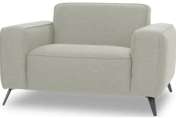 Fauteuil - Loveseat Galeria Loveseats