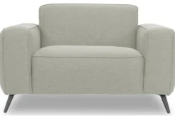 Fauteuil - Loveseat Galeria Loveseats
