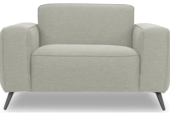 Fauteuil - Loveseat Galeria Loveseats