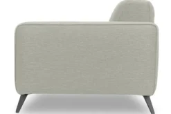 Fauteuil - Loveseat Galeria Loveseats