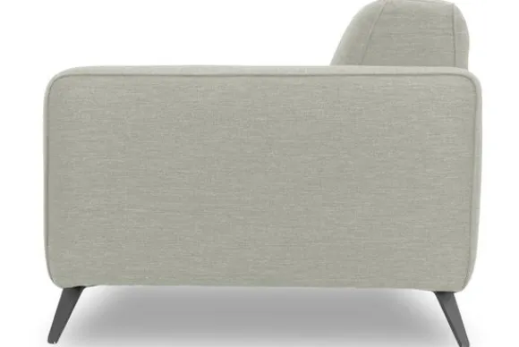 Fauteuil - Loveseat Galeria Loveseats