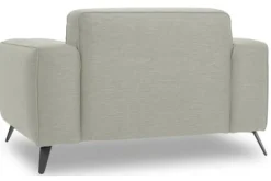 Fauteuil - Loveseat Galeria Loveseats