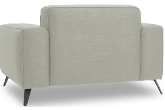 Fauteuil - Loveseat Galeria Loveseats