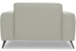 Fauteuil - Loveseat Galeria Loveseats
