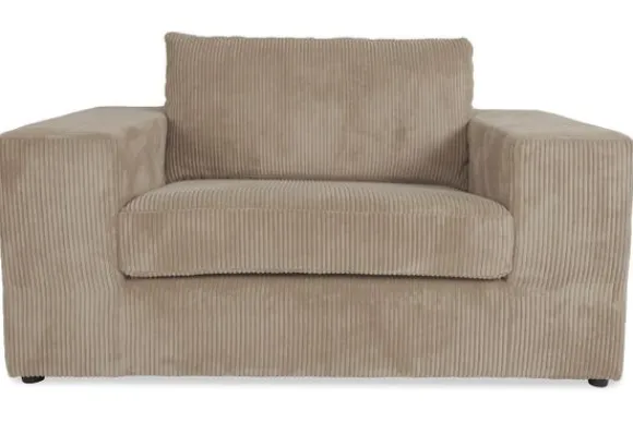 Online Fauteuil - loveseat Handsome Loveseats